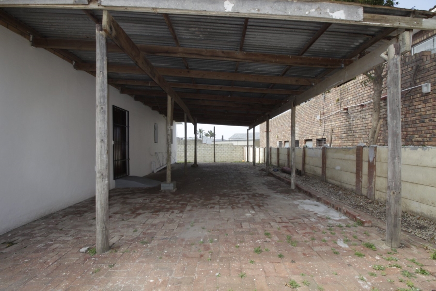 Commercial Property for Sale in Jeffreys Bay Central Eastern Cape